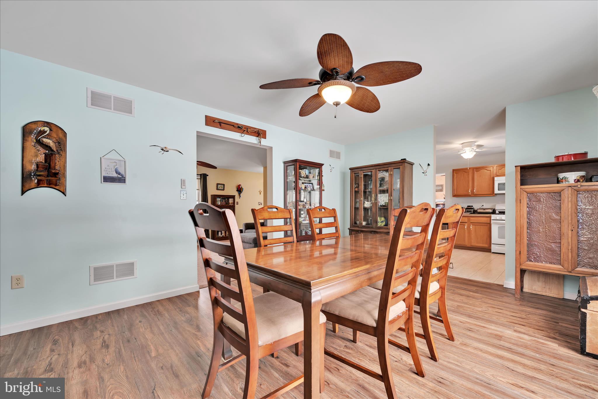 LAKE WYNONAH - Residential