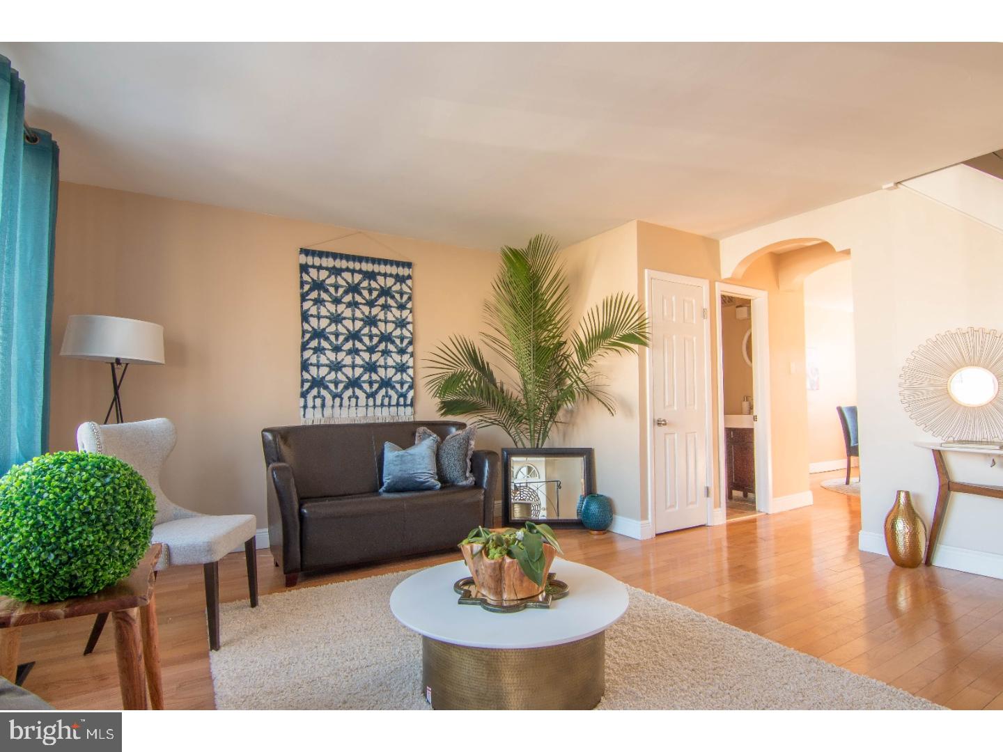 MODENA PARK - Residential