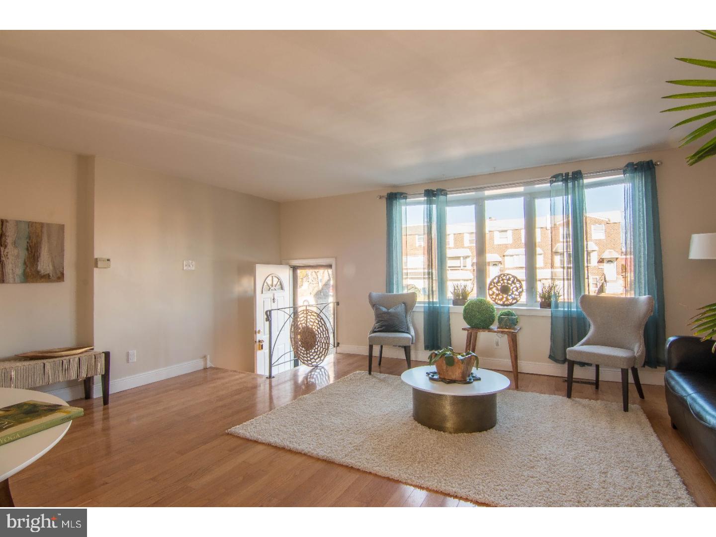 MODENA PARK - Residential