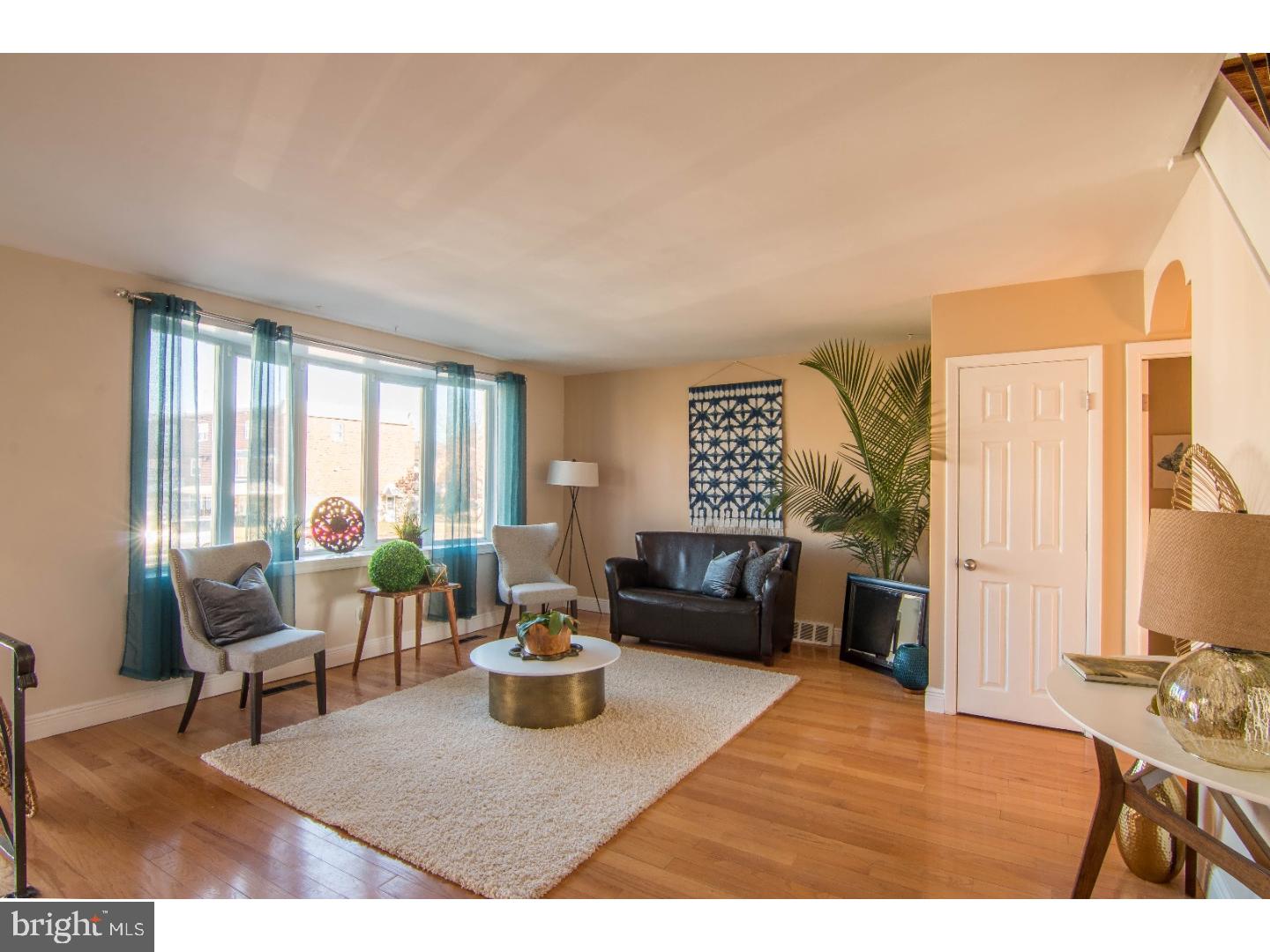 MODENA PARK - Residential