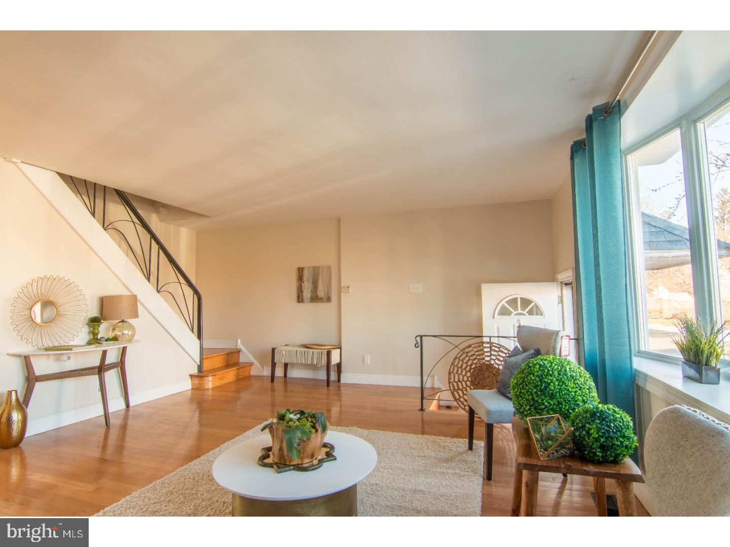 MODENA PARK - Residential