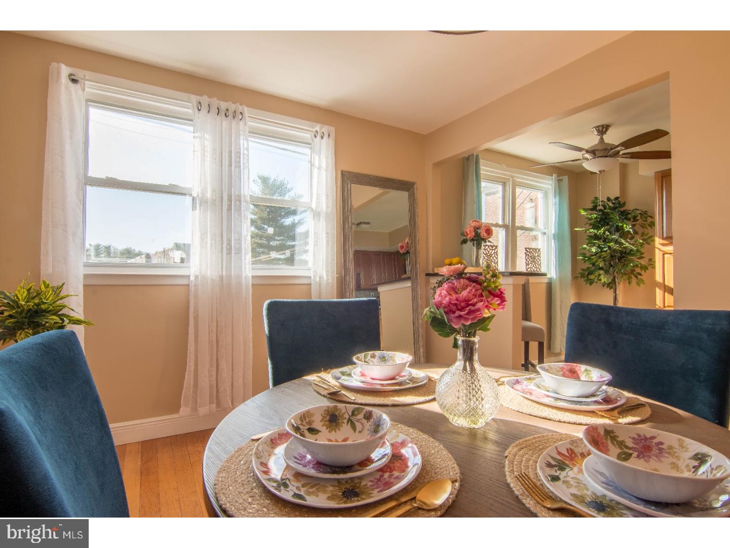 MODENA PARK - Residential