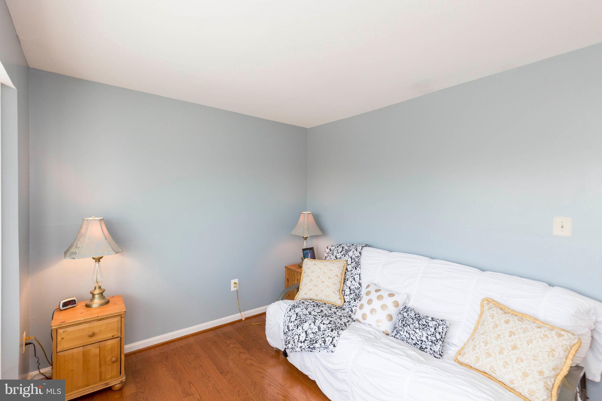 WOODSTONE - Residential