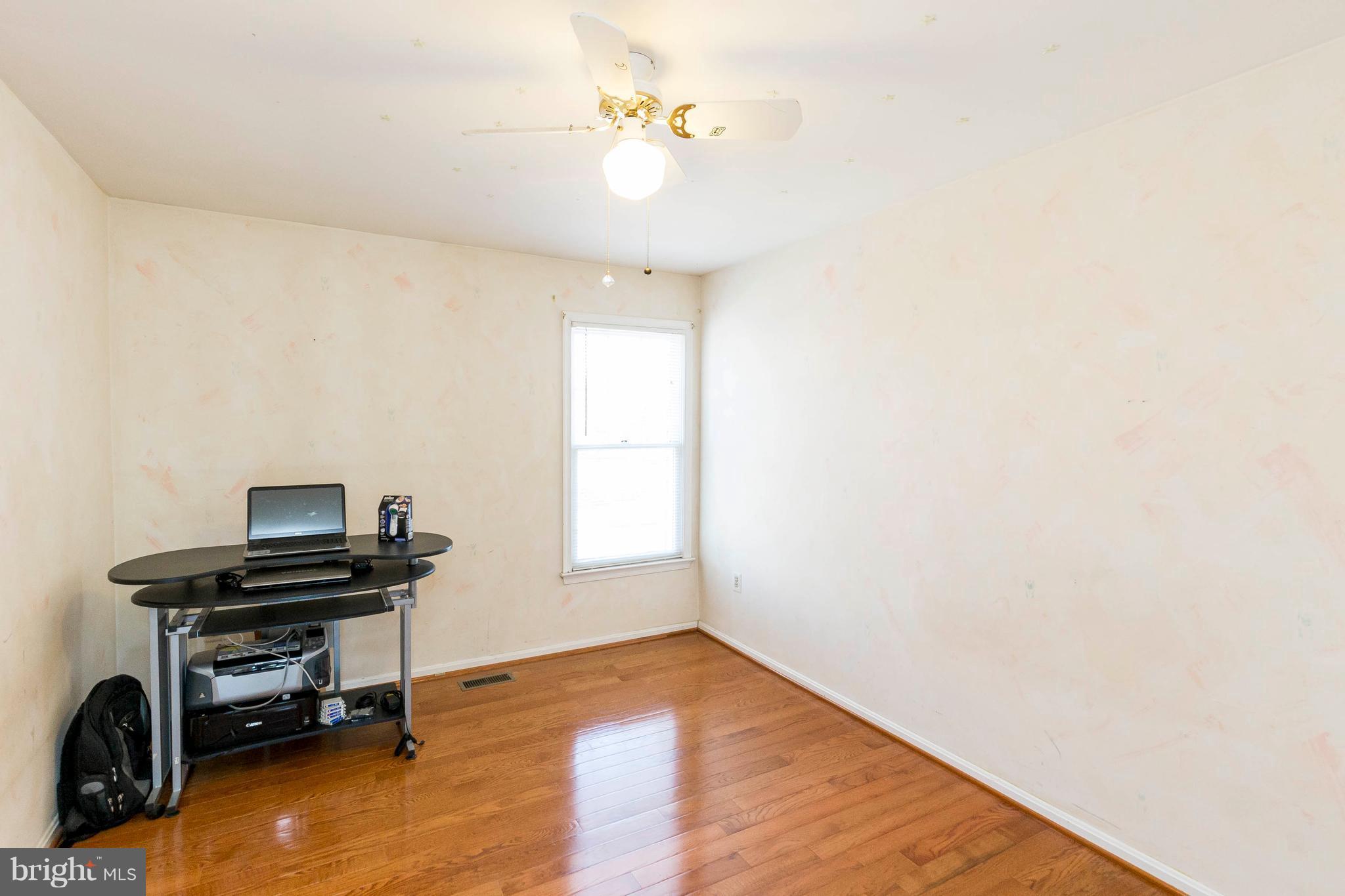 WOODSTONE - Residential