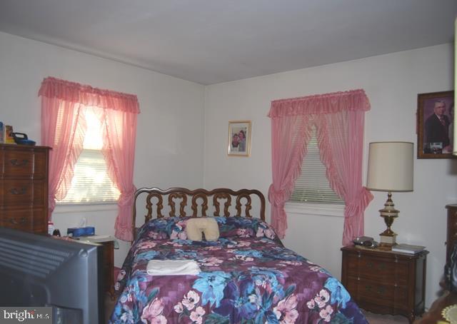 SOUTHERN FARMS - Residential