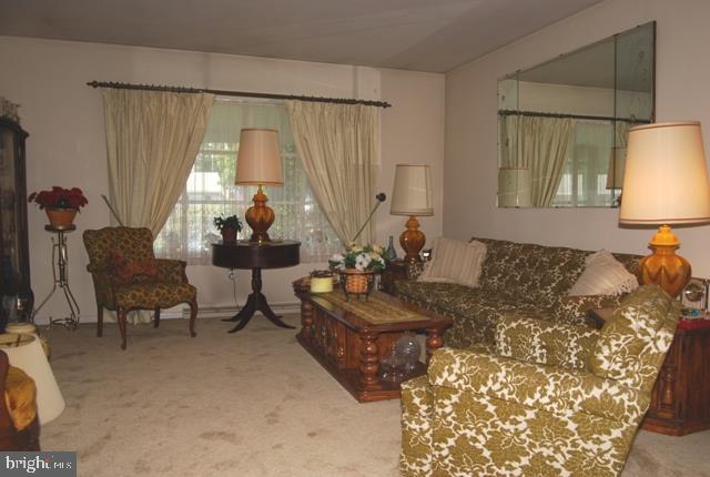 SOUTHERN FARMS - Residential