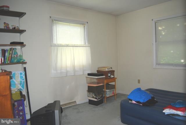 SOUTHERN FARMS - Residential