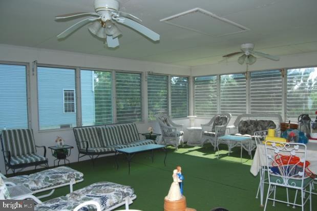 SOUTHERN FARMS - Residential