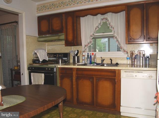 SOUTHERN FARMS - Residential