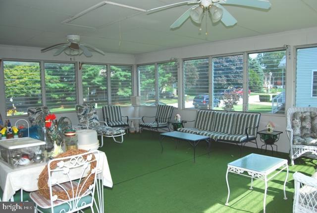 SOUTHERN FARMS - Residential