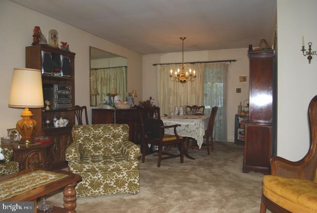 SOUTHERN FARMS - Residential