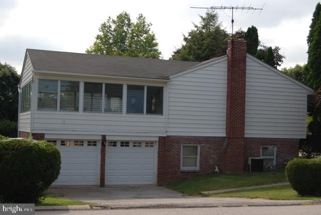 SOUTHERN FARMS - Residential
