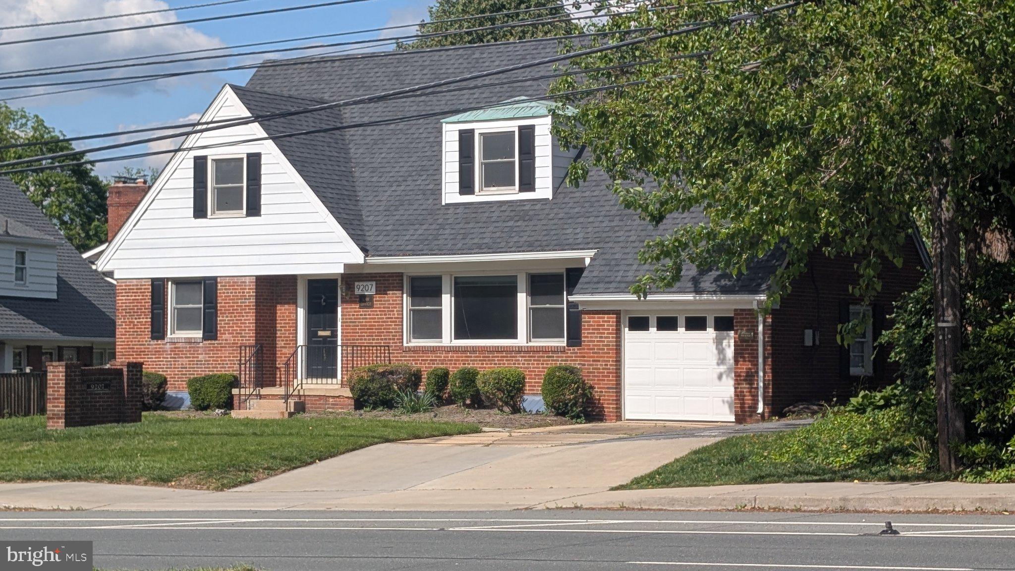ALTA VISTA - Residential