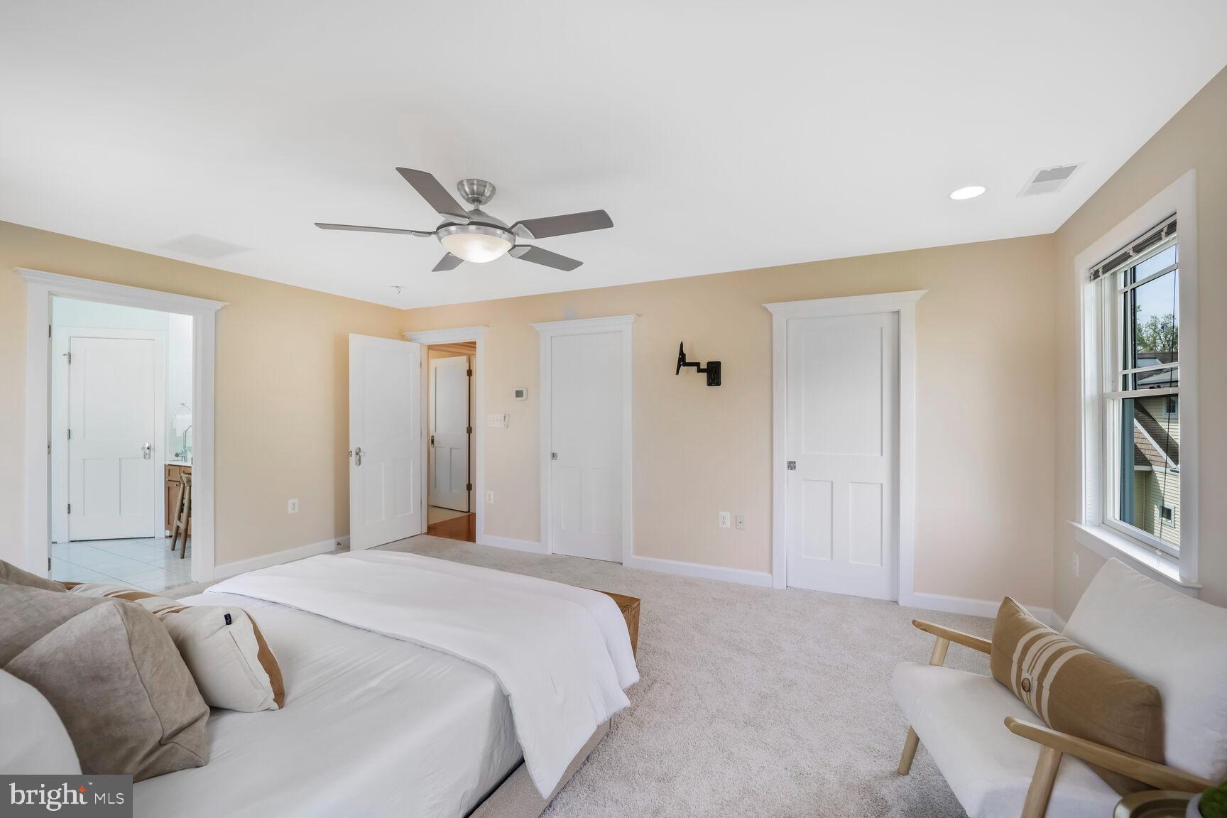 ALCOVA HEIGHTS - Residential