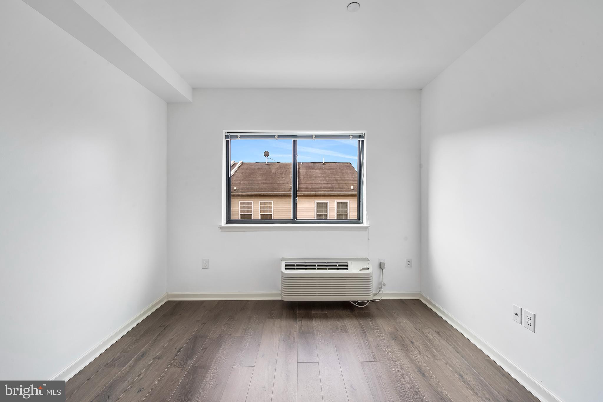 WISSAHICKON - Residential Lease