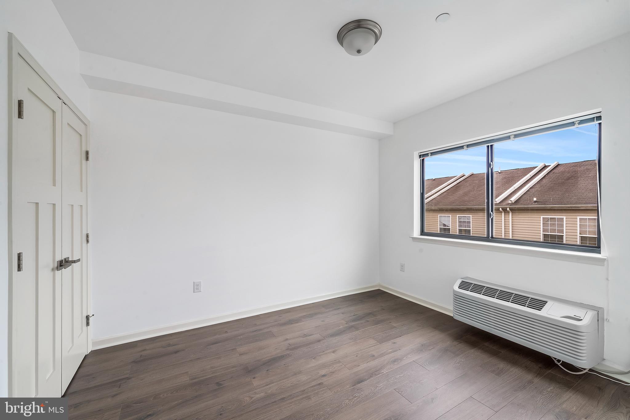 WISSAHICKON - Residential Lease