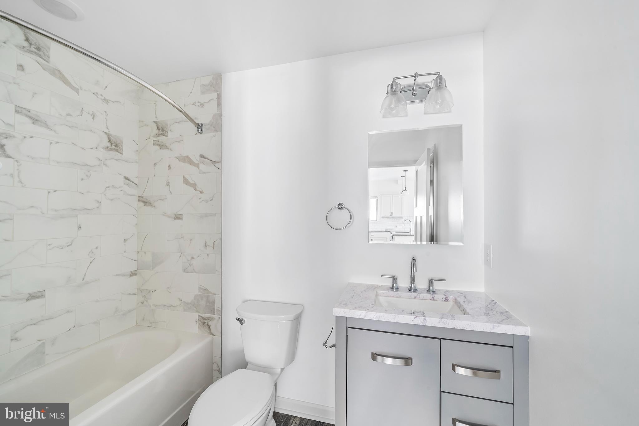 WISSAHICKON - Residential Lease
