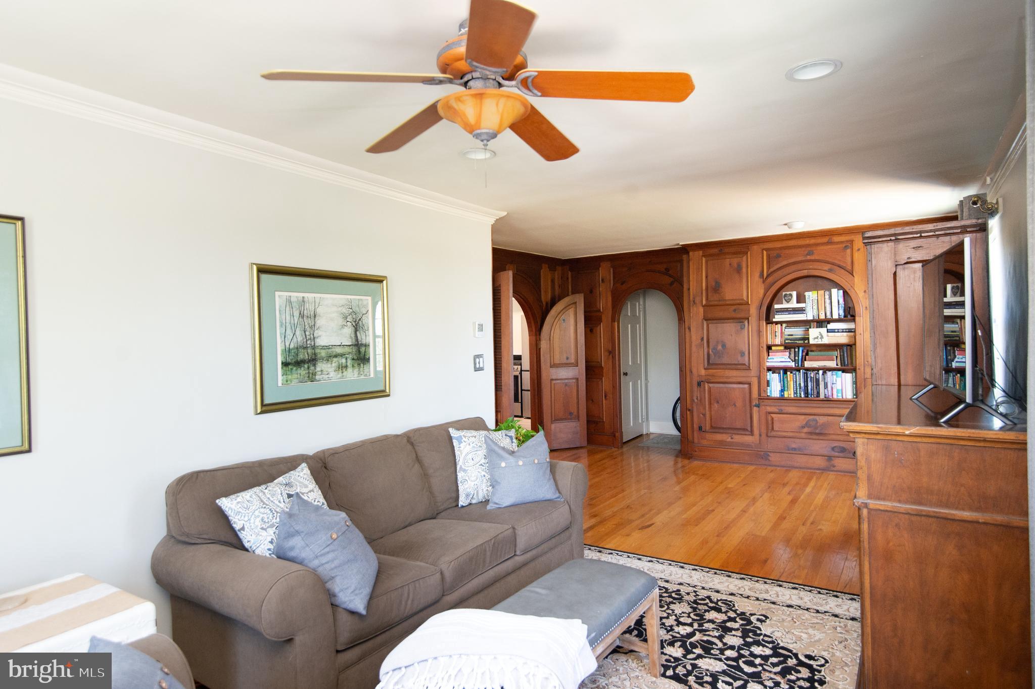 HISTORIC WEST END - Residential