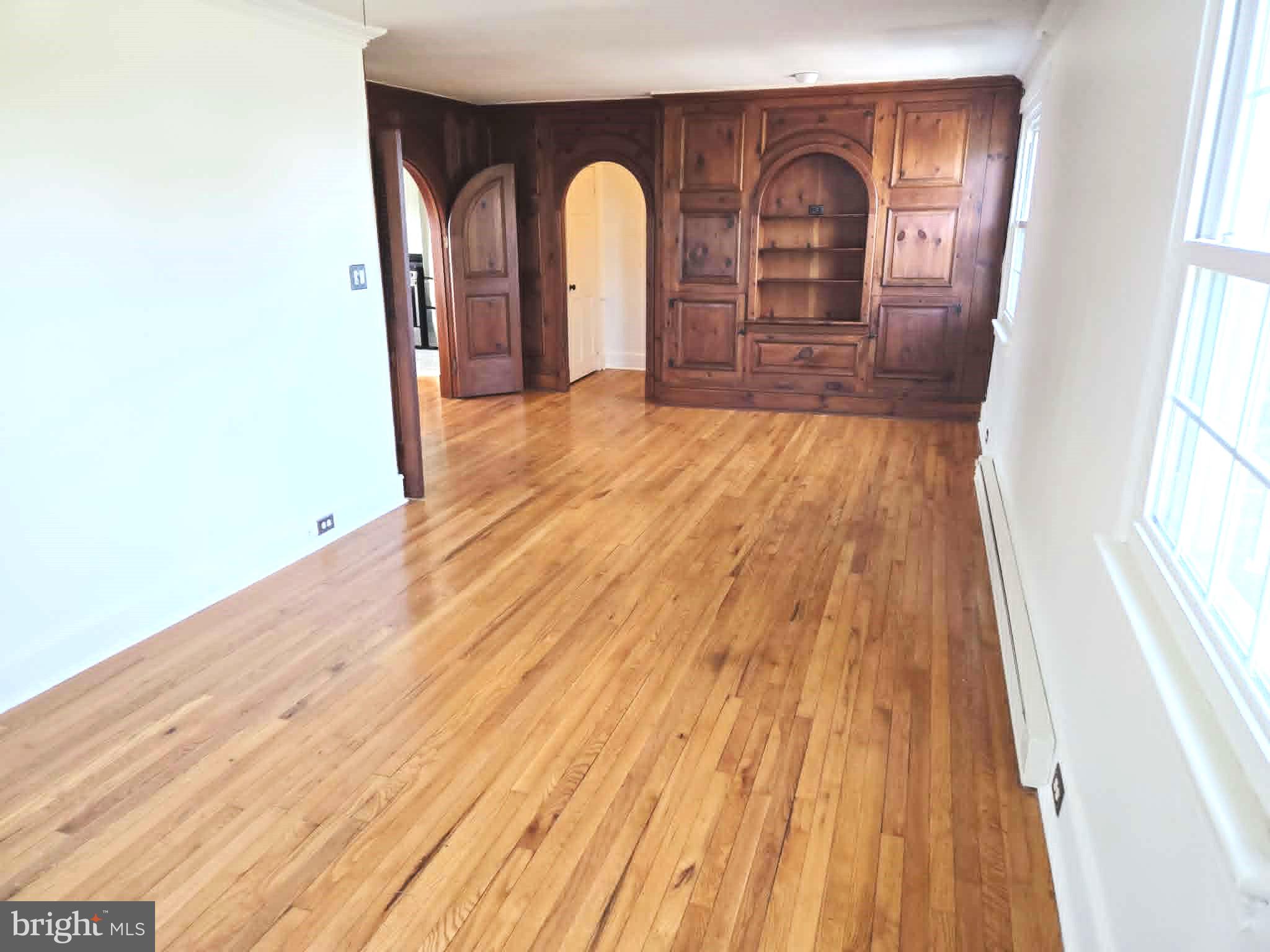 HISTORIC WEST END - Residential
