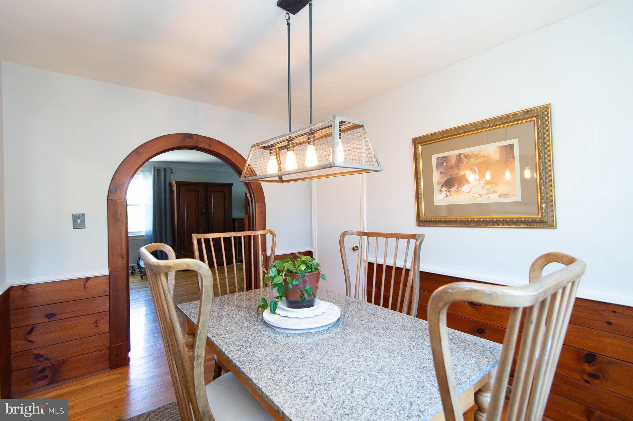 HISTORIC WEST END - Residential