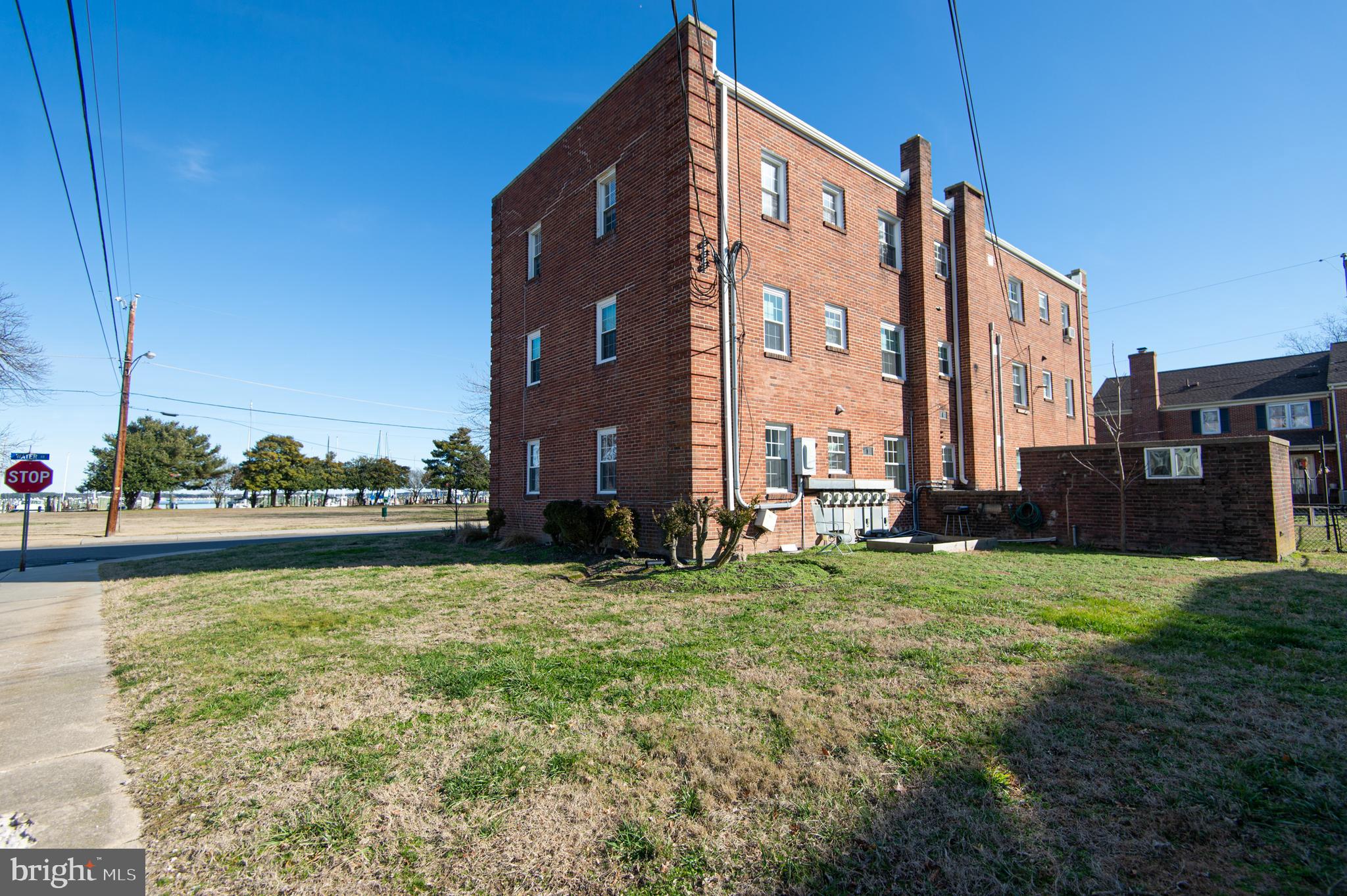 HISTORIC WEST END - Residential