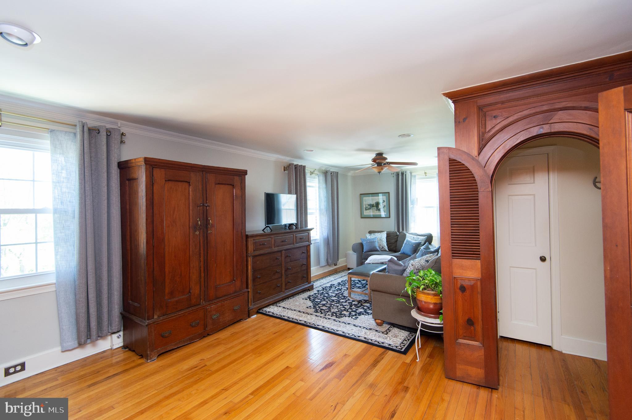 HISTORIC WEST END - Residential