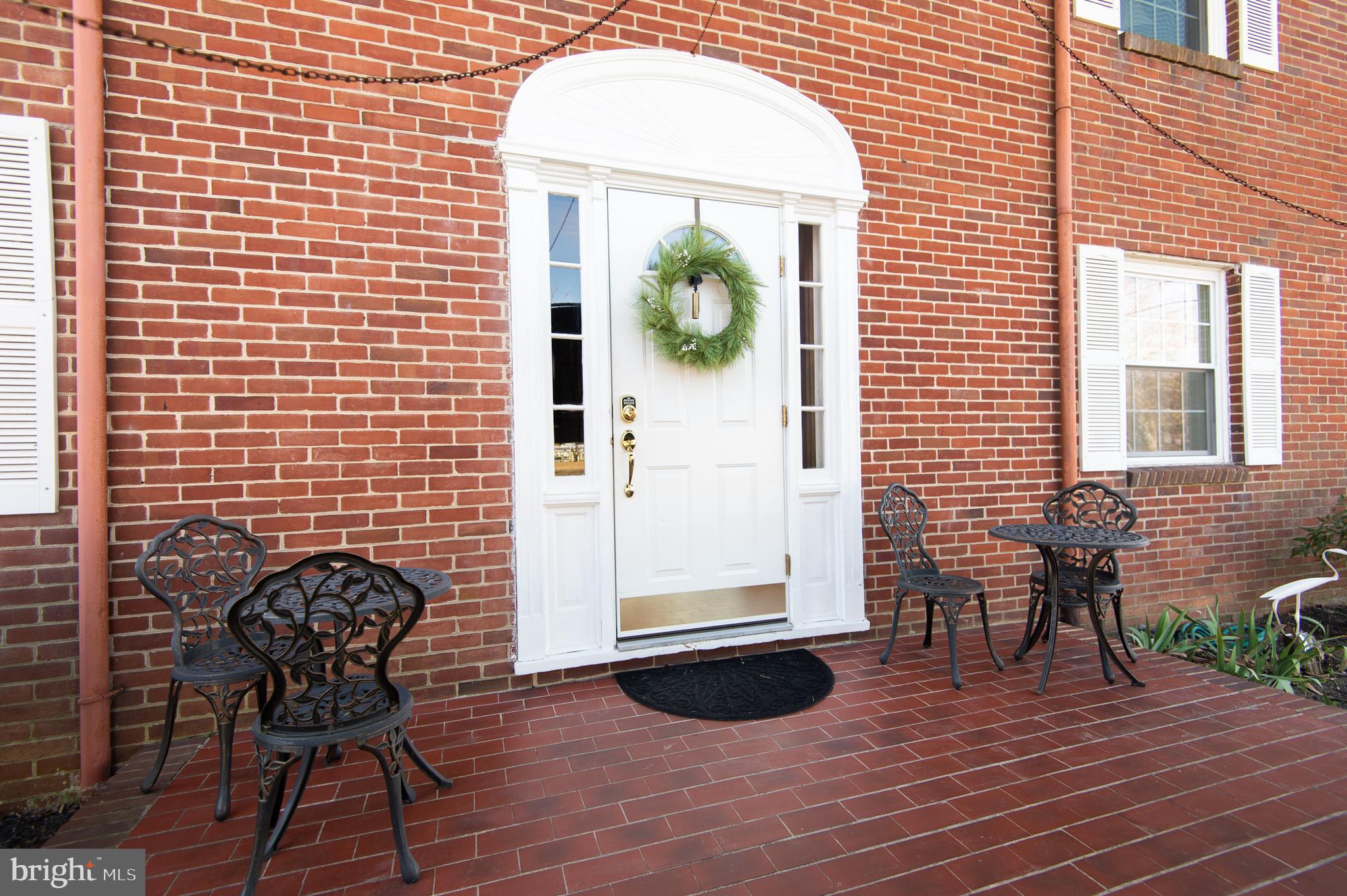 HISTORIC WEST END - Residential