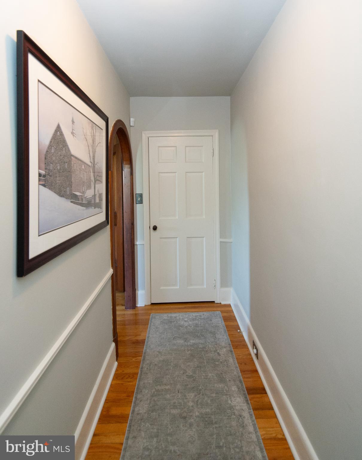 HISTORIC WEST END - Residential