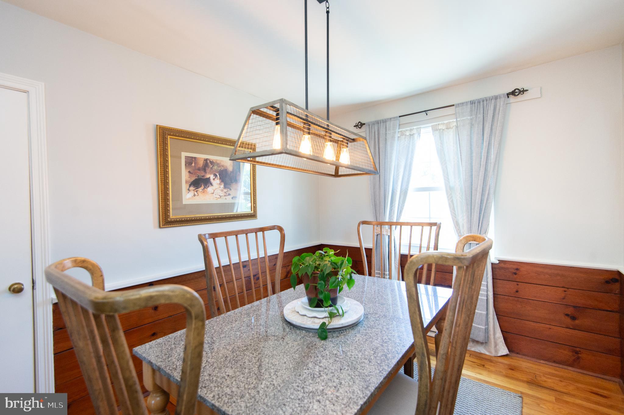 HISTORIC WEST END - Residential