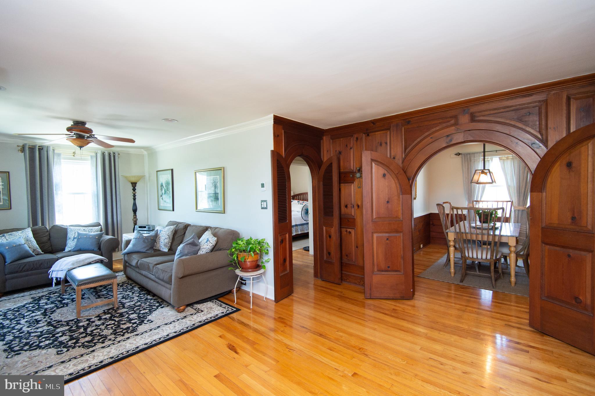 HISTORIC WEST END - Residential