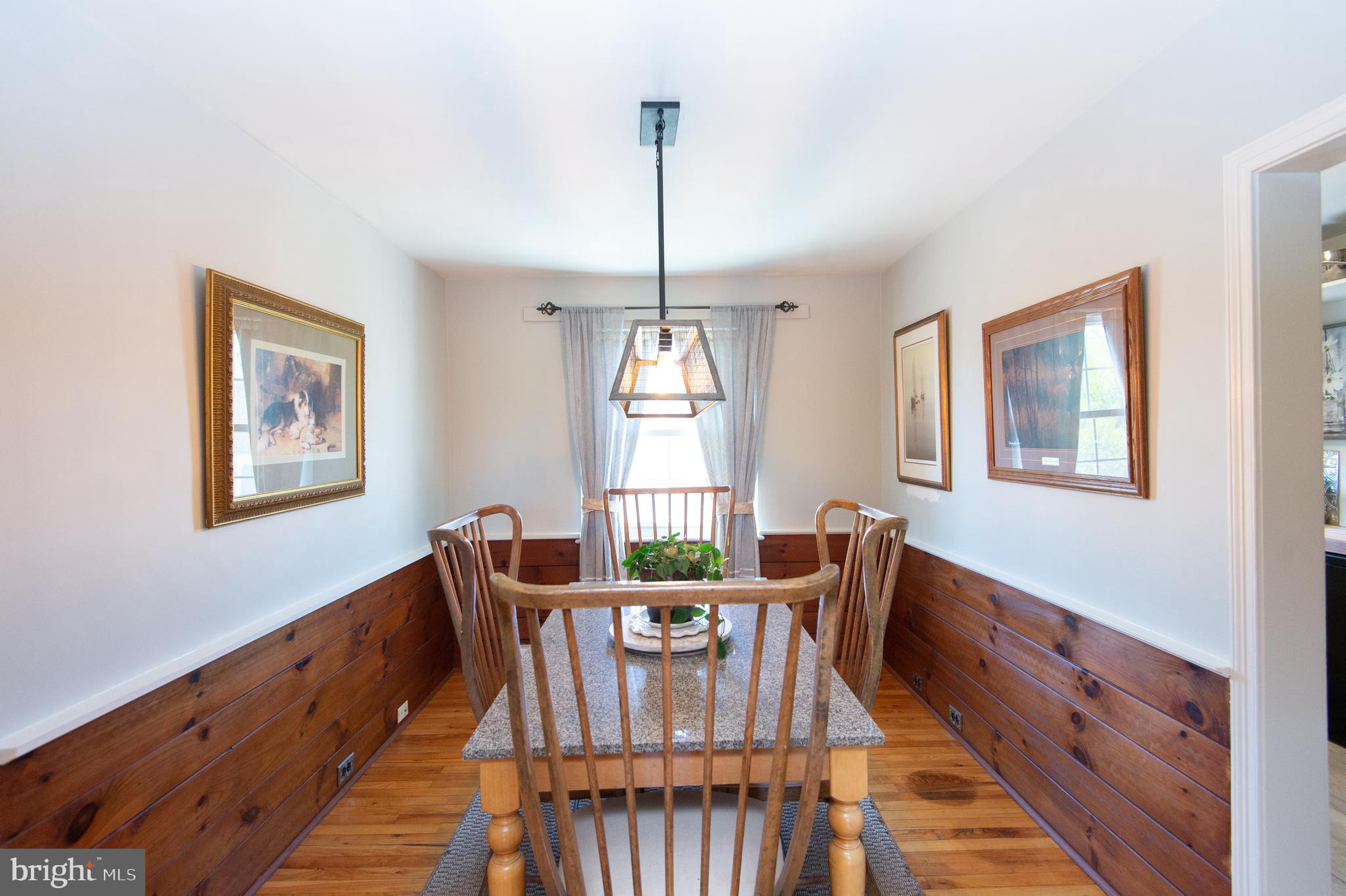 HISTORIC WEST END - Residential