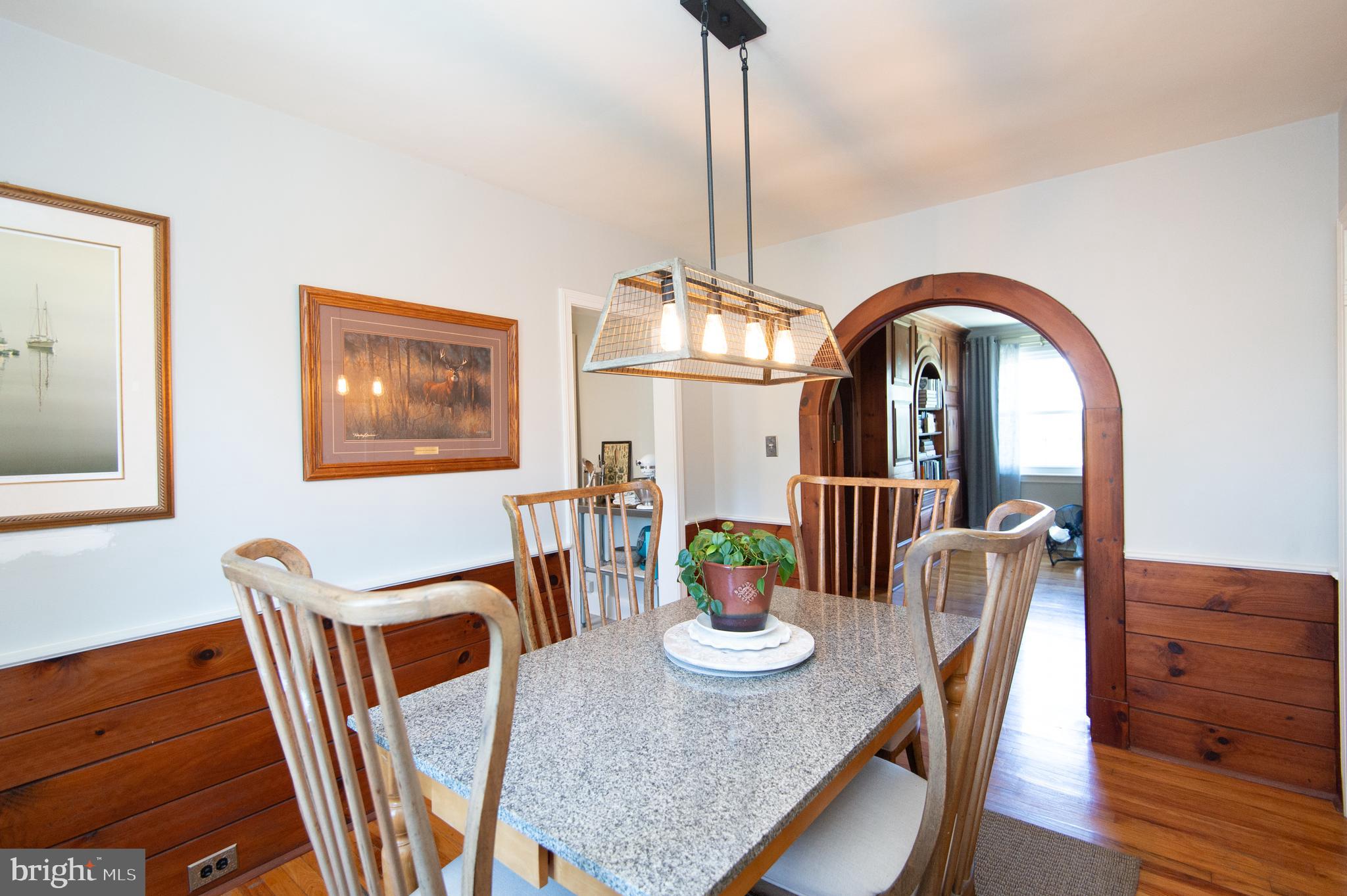HISTORIC WEST END - Residential