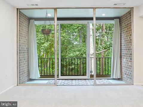 Discover your dream home in this beautifully updated 2-bedroom, 1-bathroom condo in the heart of beautifully maintained Chelsea Woods Greenbelt! Freshly painted with a recent face-lift renovation, this move-in-ready unit blends modern comfort and timeless style, new carpeting, spacious bedrooms with generous closet space, and a bright, airy layout filled with natural light. Bright & clean  kitchen and bathroom  finishes, making this condo perfect for first-time buyers or investors. Ideally located just minutes from the Metro, commuting is effortless with easy access to NASA, downtown and surrounding areas & all major routes. This home combines serene green spaces with nearby urban amenities, including shopping, dining, and entertainment. BONUS: Condo fee includes most utilities.   Don’t miss the chance to own this stylish, move-in-ready, super clean condo in an unbeatable location!
