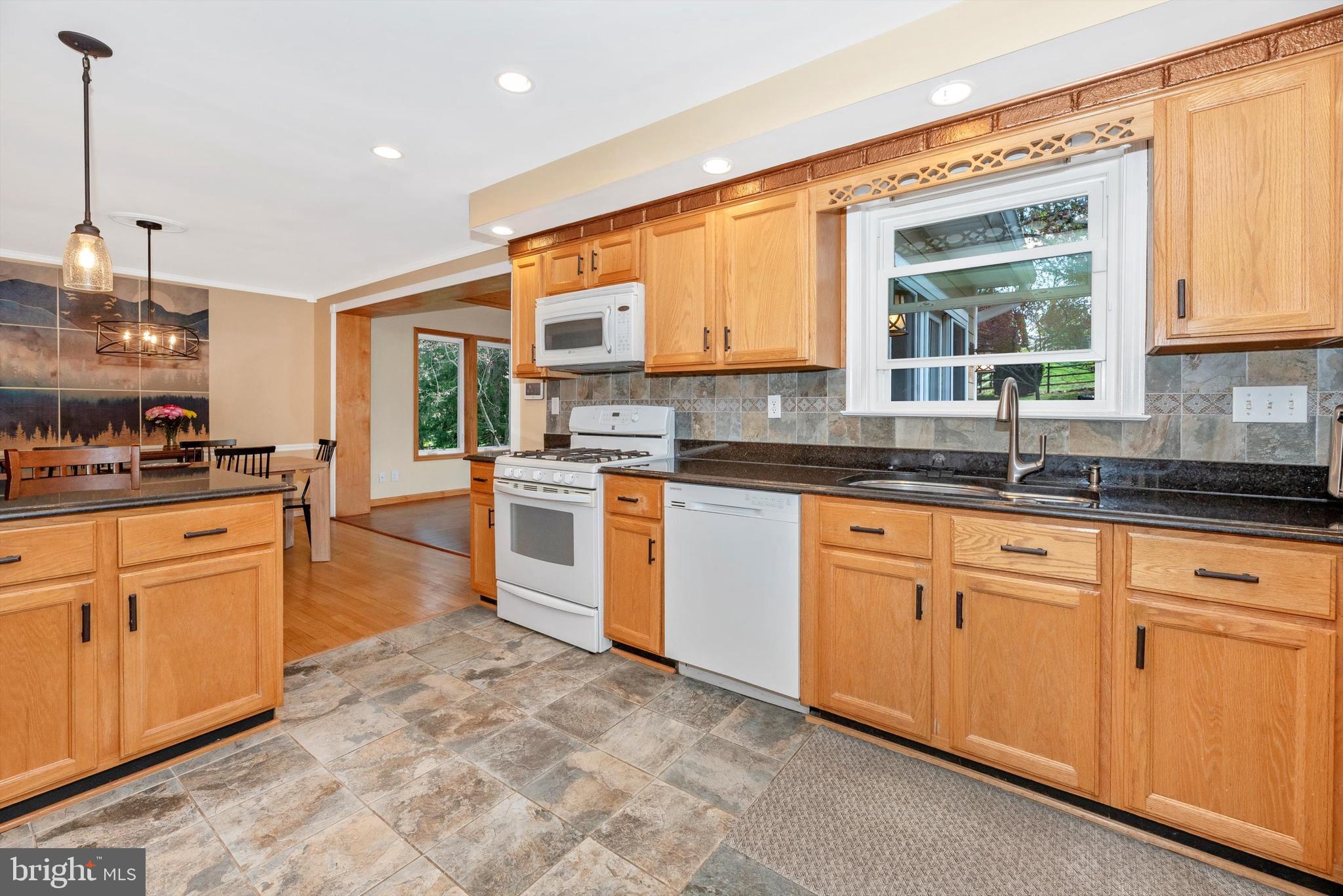 OLNEY MILL - Residential