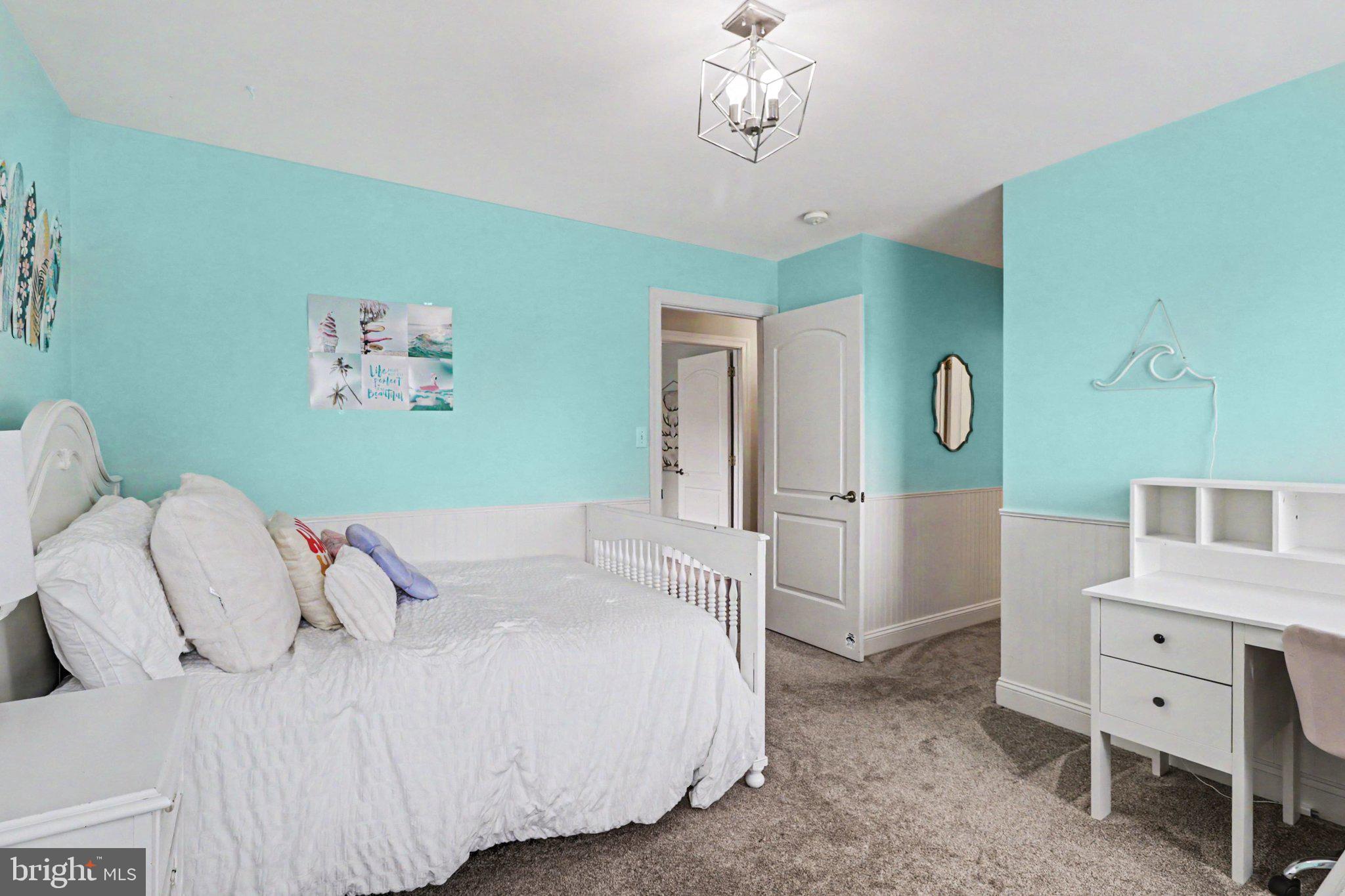 ESTATES OF FOREST HILLS - Residential