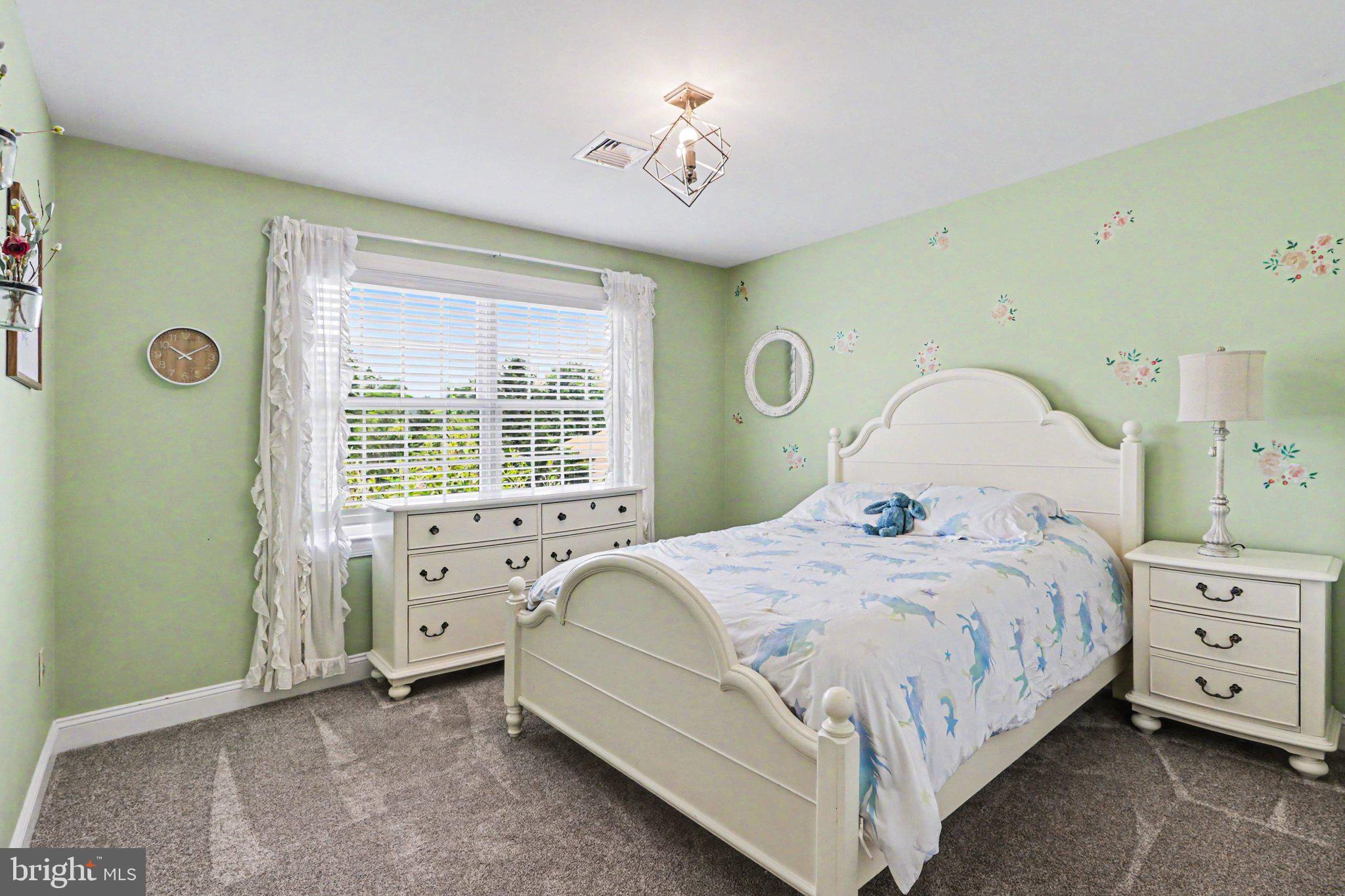 ESTATES OF FOREST HILLS - Residential
