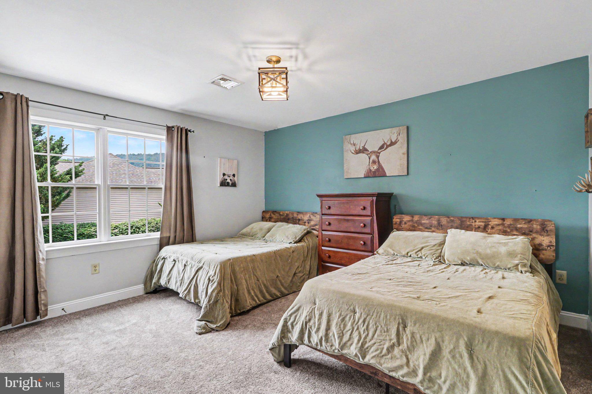 ESTATES OF FOREST HILLS - Residential