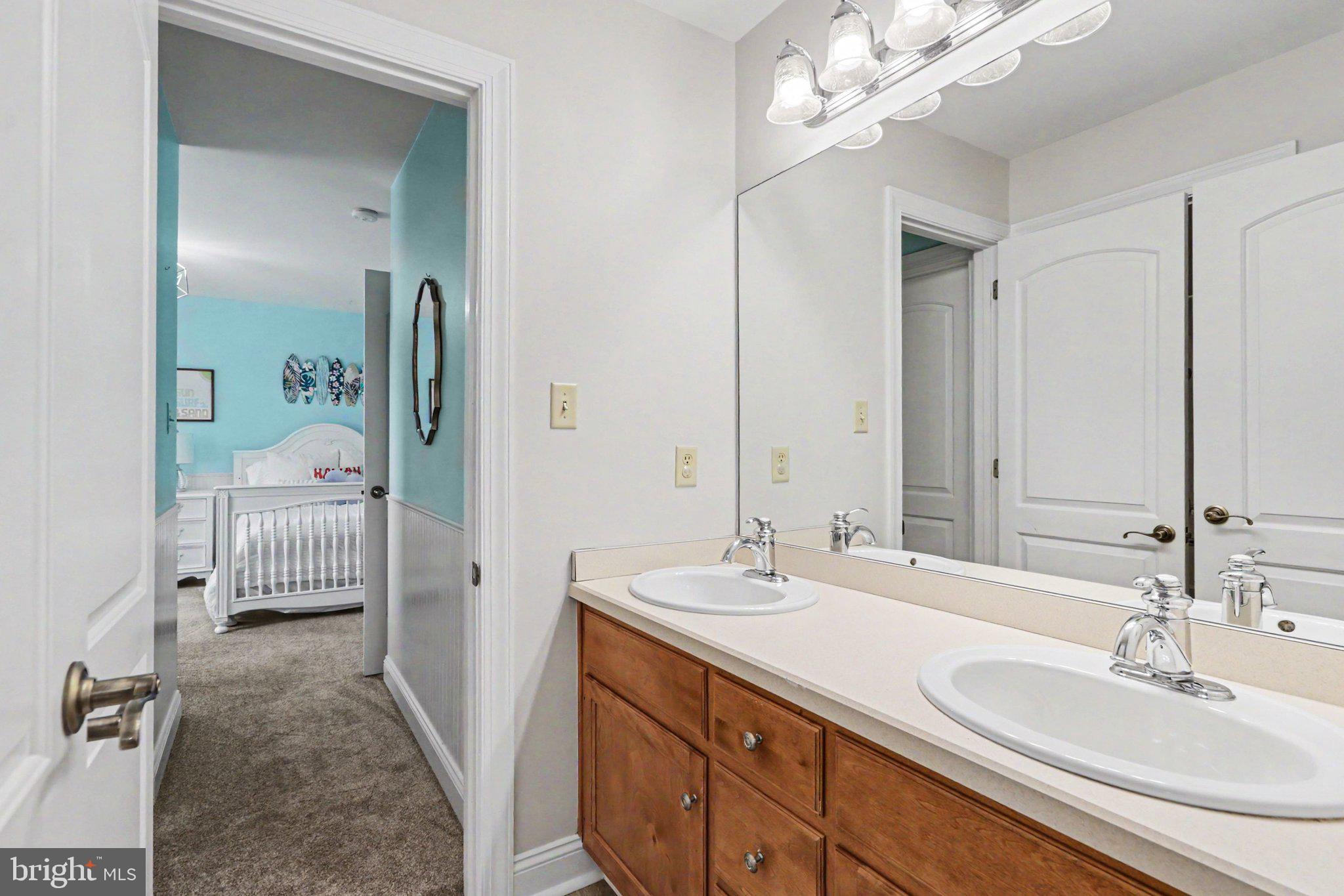 ESTATES OF FOREST HILLS - Residential