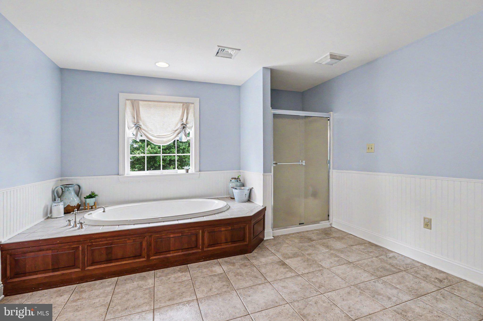 ESTATES OF FOREST HILLS - Residential