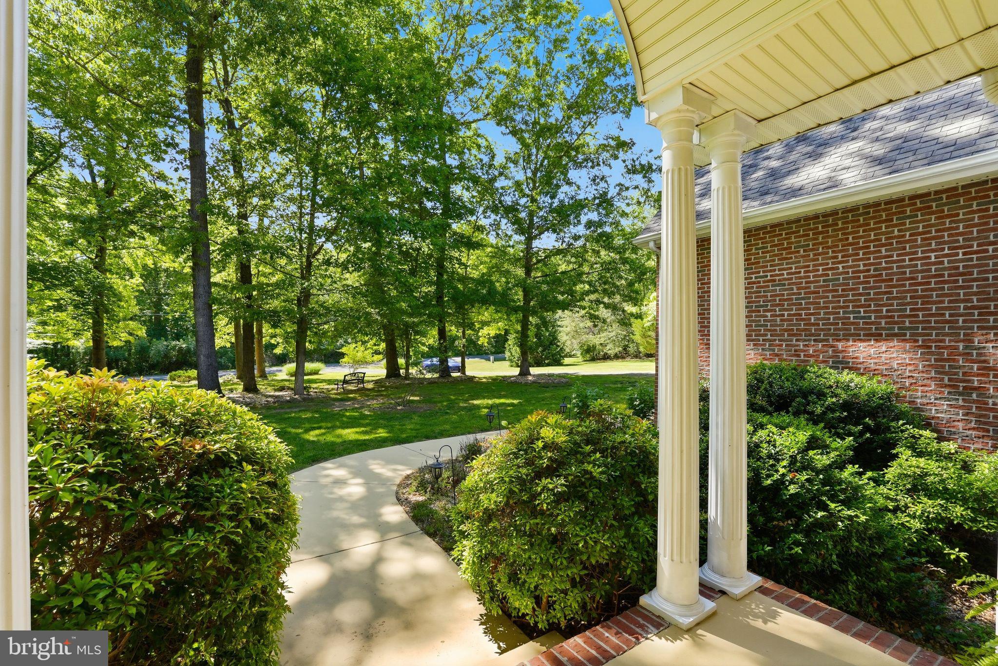 QUAIL RIDGE - Residential