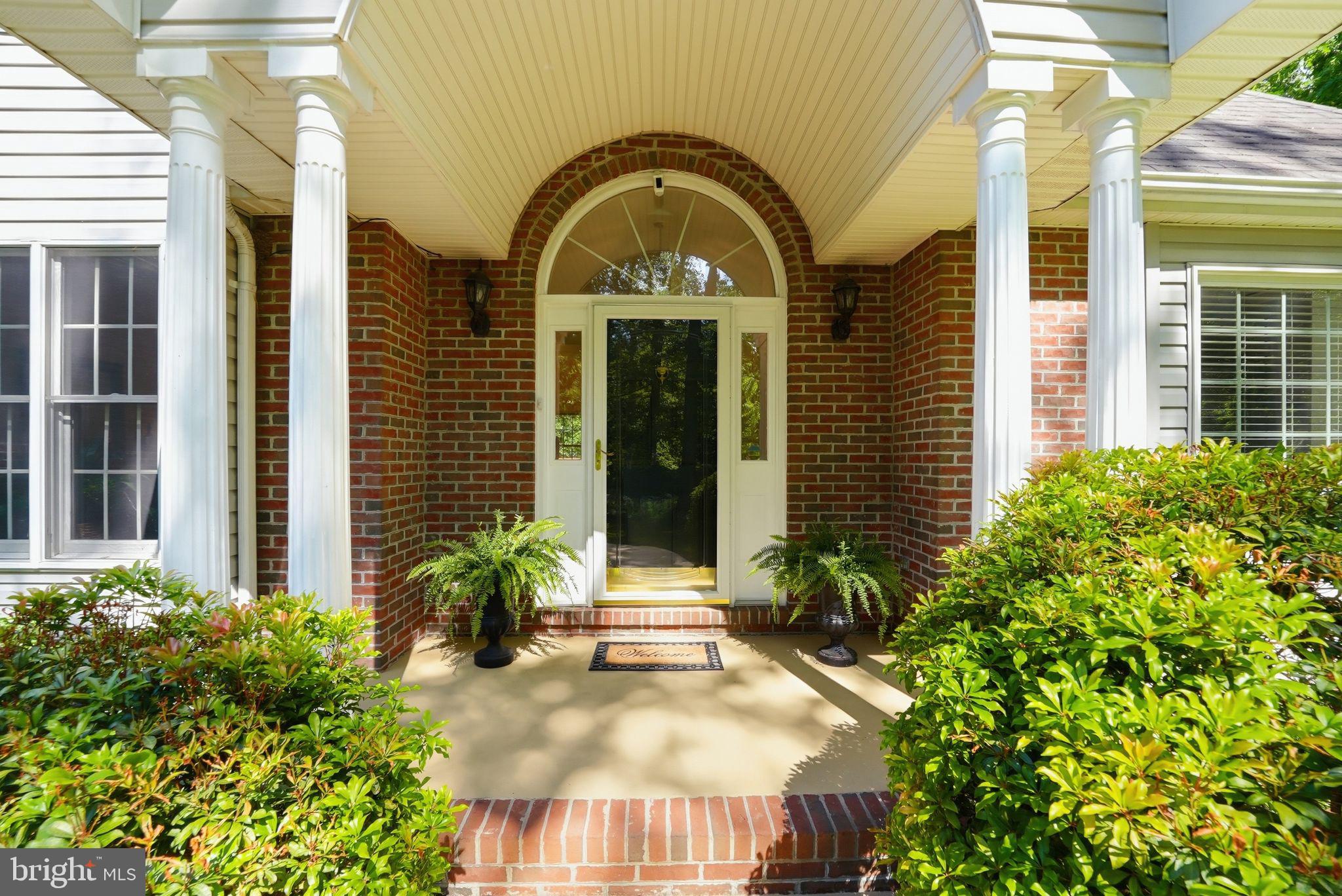 QUAIL RIDGE - Residential