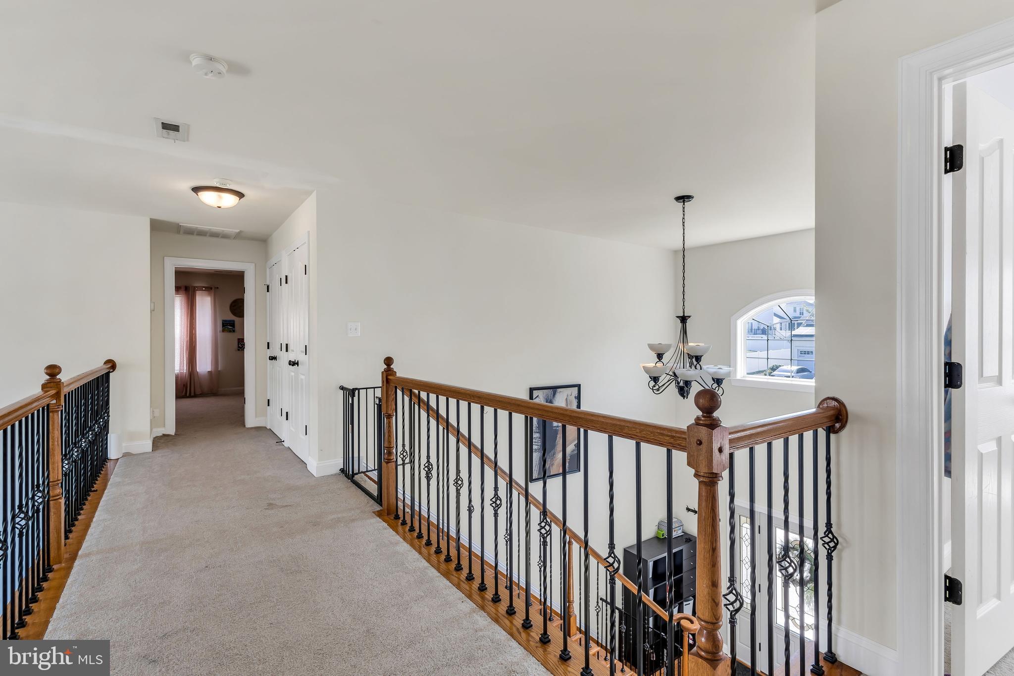 LEONARDS GRANT - Residential