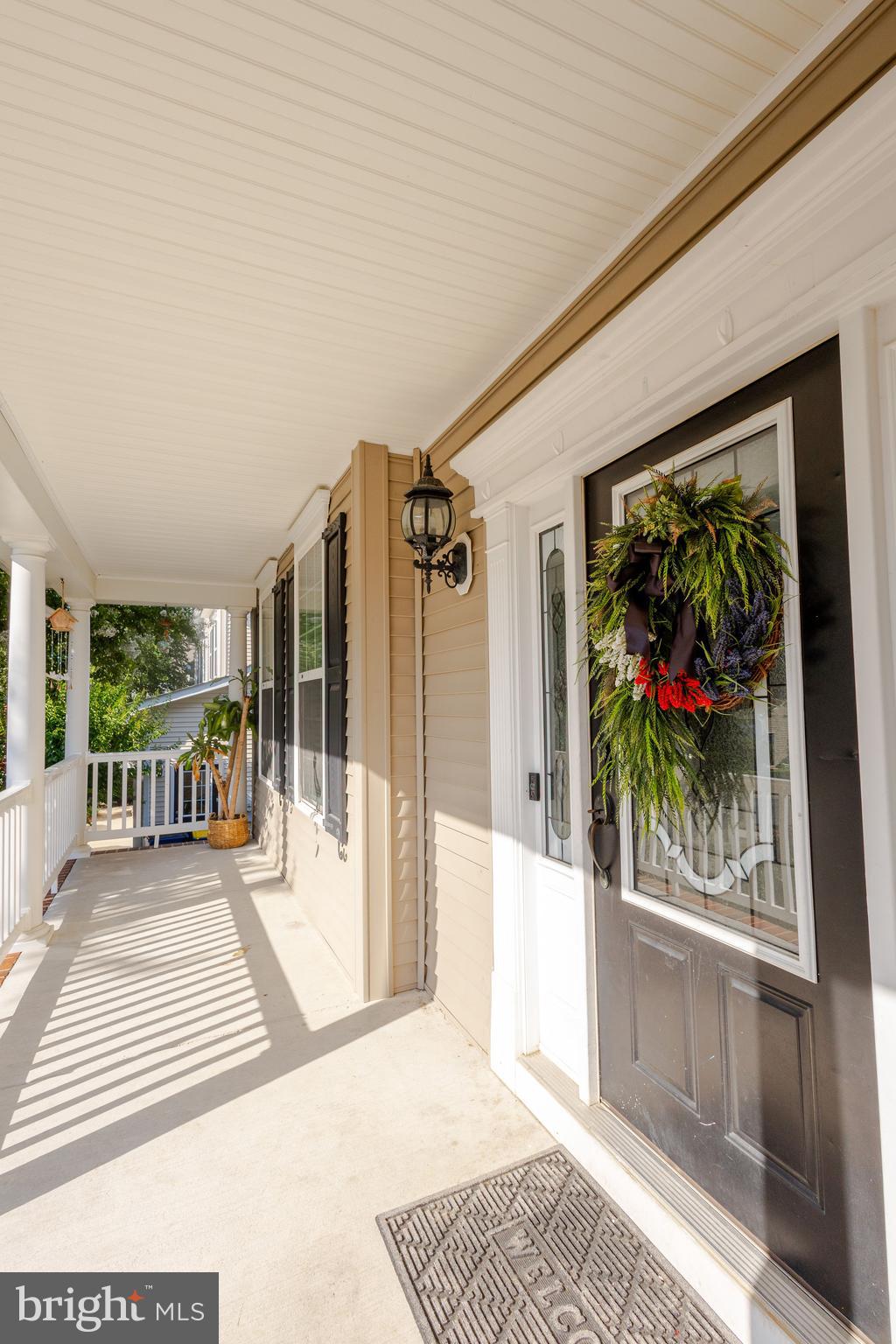 LEONARDS GRANT - Residential
