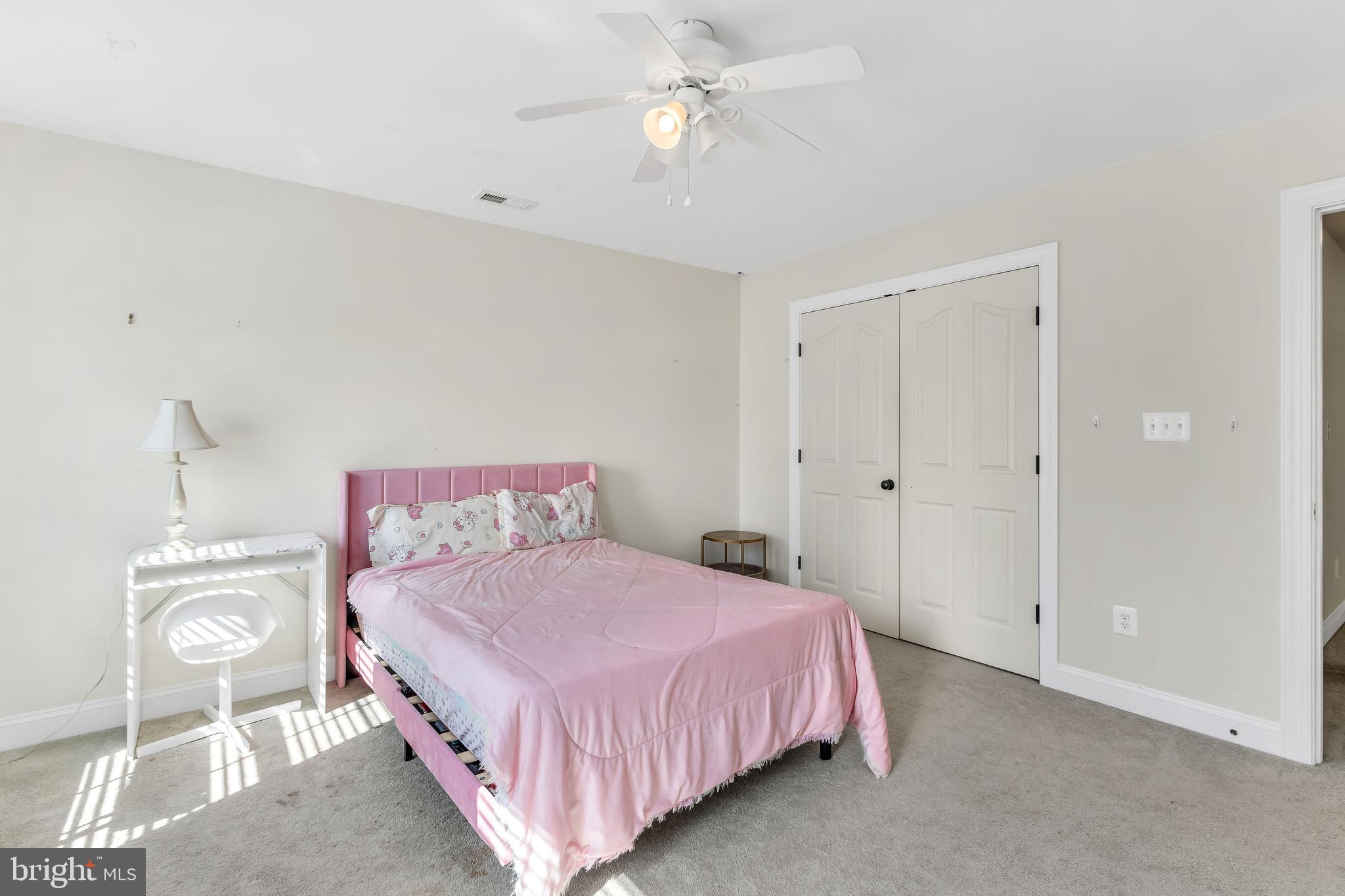 LEONARDS GRANT - Residential