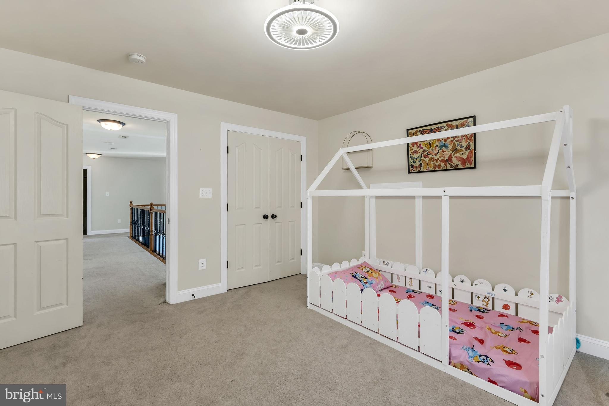 LEONARDS GRANT - Residential