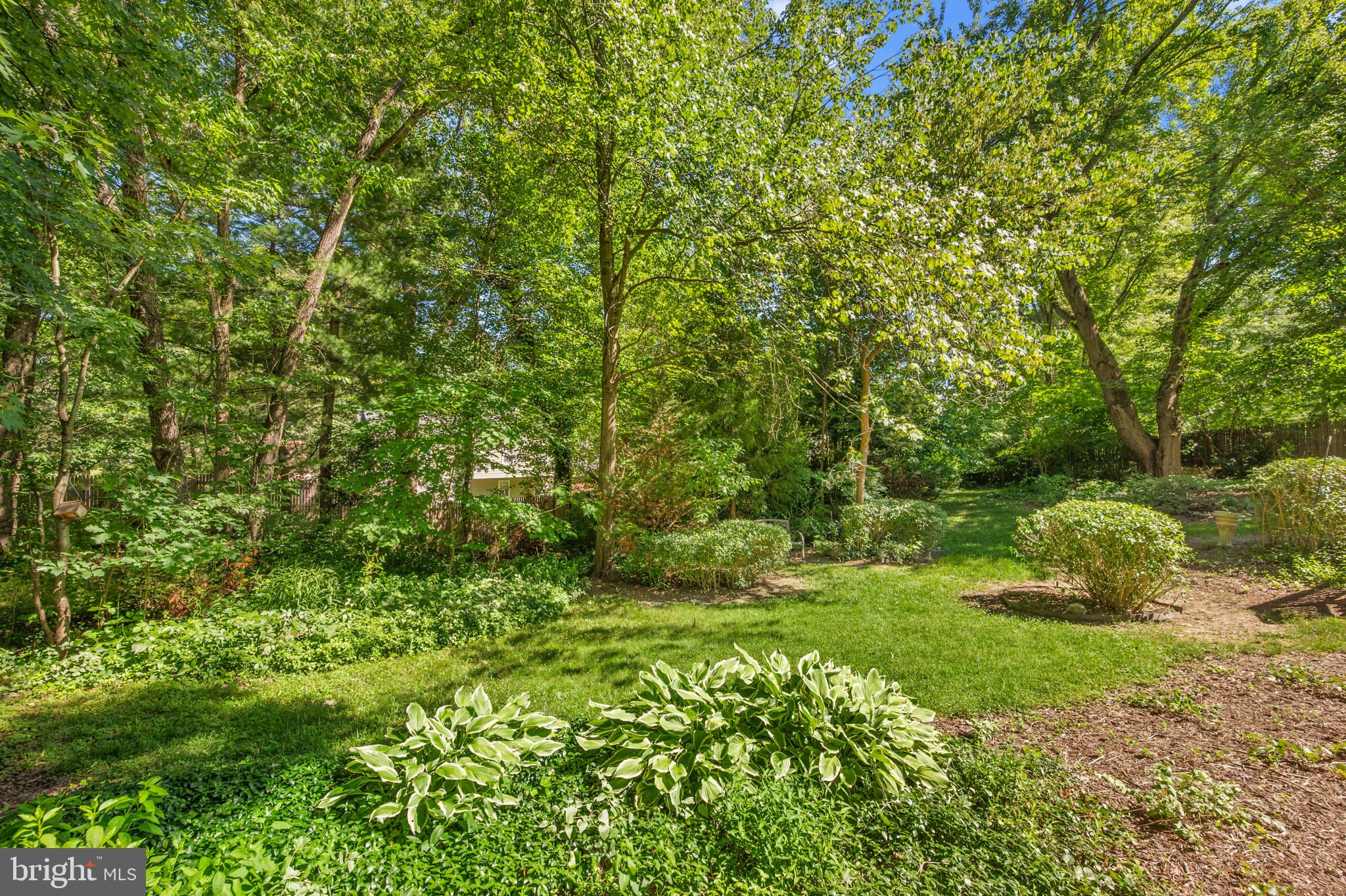 LAYHILL - Residential