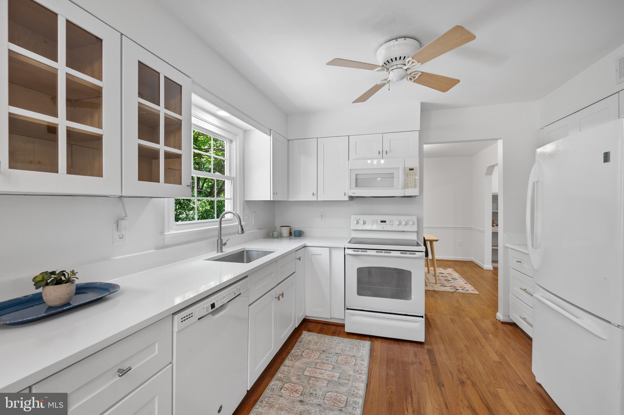 LAYHILL - Residential