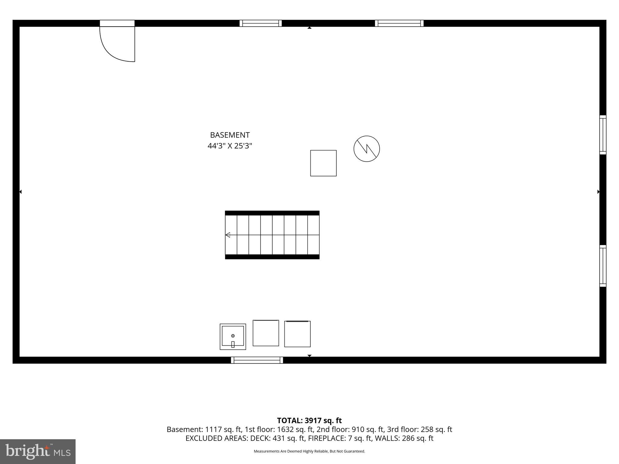 LAYHILL - Residential