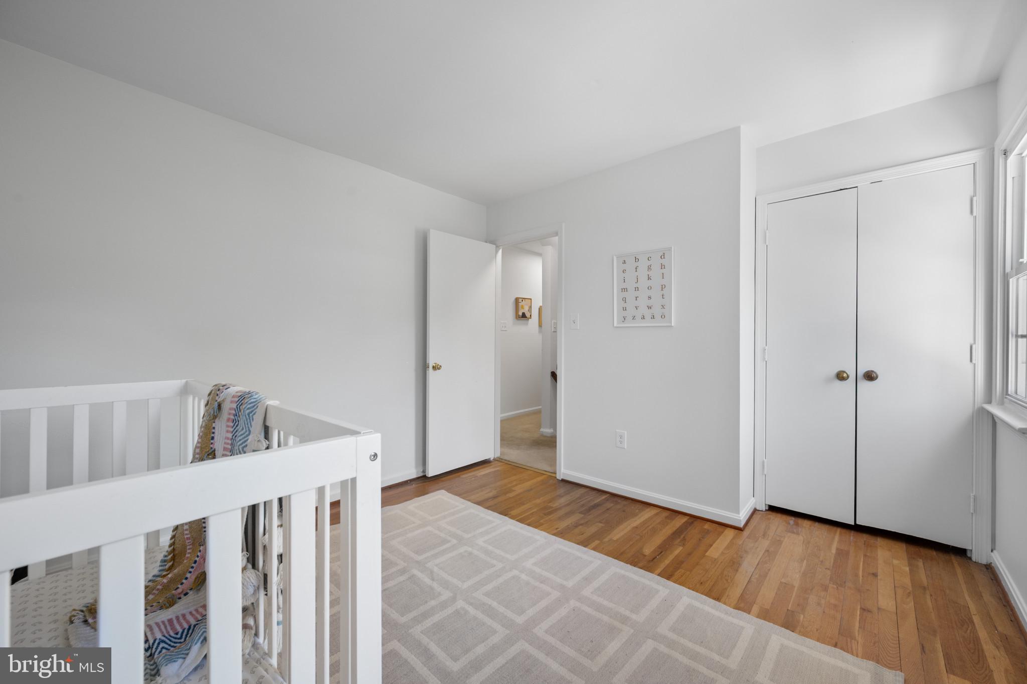 LAYHILL - Residential