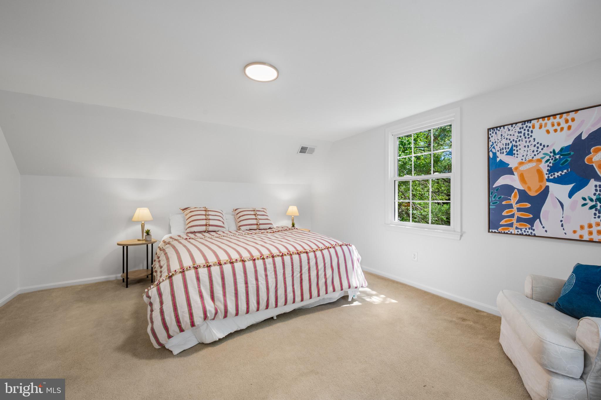 LAYHILL - Residential